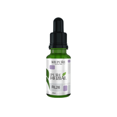 Pure Herbal PR.09